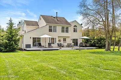 5 Wythe Road, New Egypt, NJ 08533 - Photo 42