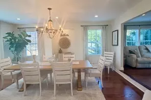 5 Wythe Rd, New Egypt, NJ 08533 - Photo 4