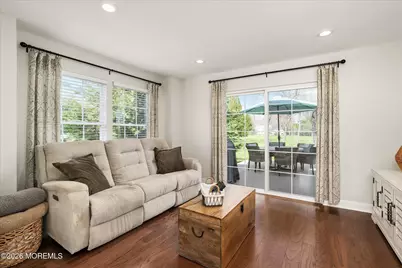 5 Wythe Road, New Egypt, NJ 08533 - Photo 10
