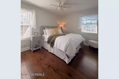 5 Wythe Road, New Egypt, NJ 08533 - Photo 20