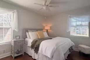 5 Wythe Rd, New Egypt, NJ 08533 - Photo 20