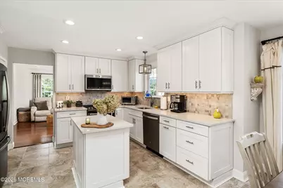 5 Wythe Road, New Egypt, NJ 08533 - Photo 14