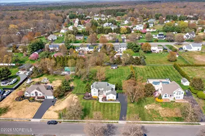 5 Wythe Road, New Egypt, NJ 08533 - Photo 46
