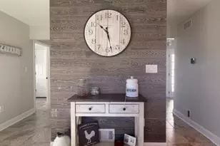 5 Wythe Rd, New Egypt, NJ 08533 - Photo 8