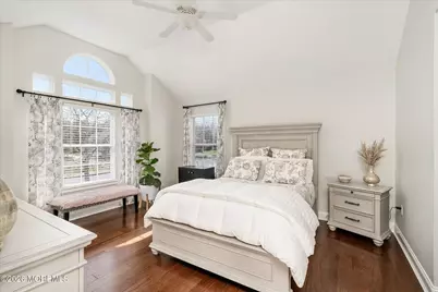 5 Wythe Road, New Egypt, NJ 08533 - Photo 30