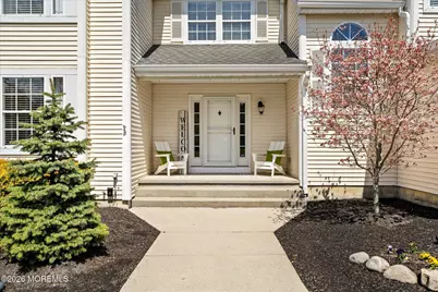 5 Wythe Road, New Egypt, NJ 08533 - Photo 6