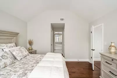 5 Wythe Road, New Egypt, NJ 08533 - Photo 32