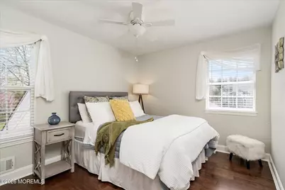 5 Wythe Road, New Egypt, NJ 08533 - Photo 26