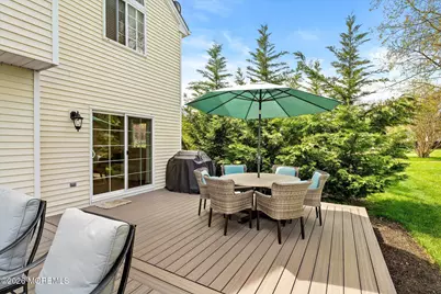 5 Wythe Road, New Egypt, NJ 08533 - Photo 38
