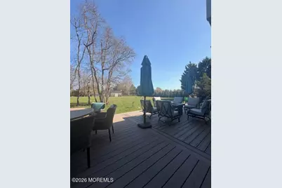 5 Wythe Road, New Egypt, NJ 08533 - Photo 22