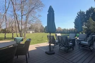 5 Wythe Rd, New Egypt, NJ 08533 - Photo 22