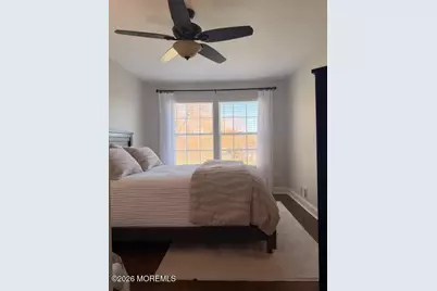 5 Wythe Road, New Egypt, NJ 08533 - Photo 18