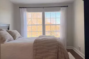 5 Wythe Rd, New Egypt, NJ 08533 - Photo 18