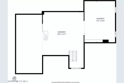 5 Wythe Road, New Egypt, NJ 08533 - Photo 54