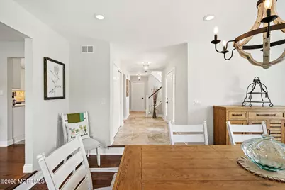 5 Wythe Road, New Egypt, NJ 08533 - Photo 12