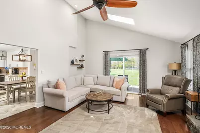 5 Wythe Road, New Egypt, NJ 08533 - Photo 20