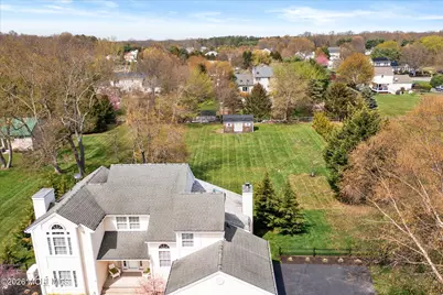 5 Wythe Road, New Egypt, NJ 08533 - Photo 44