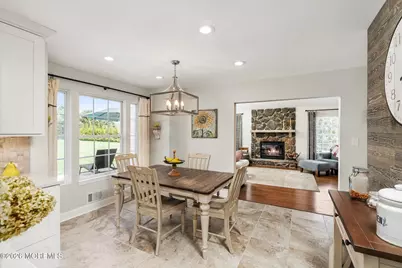 5 Wythe Road, New Egypt, NJ 08533 - Photo 16