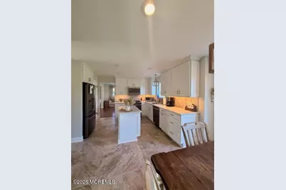 5 Wythe Road, New Egypt, NJ 08533 - Photo 6