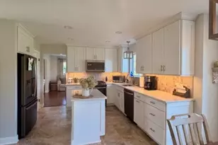 5 Wythe Rd, New Egypt, NJ 08533 - Photo 6