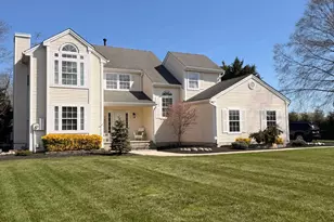 5 Wythe Rd, New Egypt, NJ 08533 - Photo 2