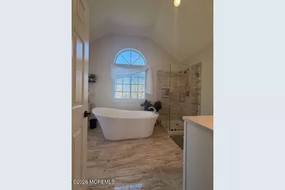 5 Wythe Road, New Egypt, NJ 08533 - Photo 14