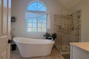 5 Wythe Rd, New Egypt, NJ 08533 - Photo 14