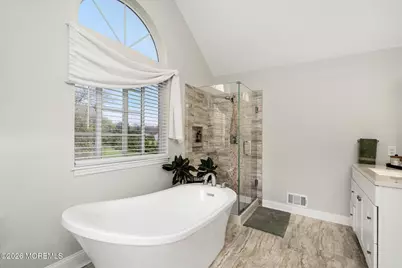 5 Wythe Road, New Egypt, NJ 08533 - Photo 34