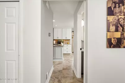 5 Wythe Road, New Egypt, NJ 08533 - Photo 8