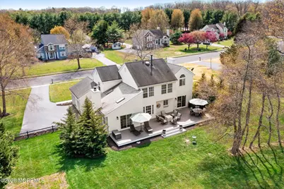 5 Wythe Road, New Egypt, NJ 08533 - Photo 50