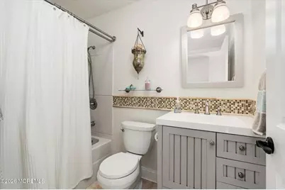 5 Wythe Road, New Egypt, NJ 08533 - Photo 28