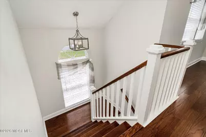5 Wythe Road, New Egypt, NJ 08533 - Photo 36