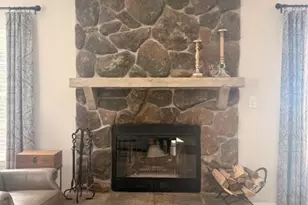 5 Wythe Rd, New Egypt, NJ 08533 - Photo 12