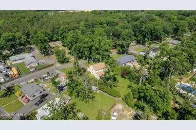 179 Docare Road, Jackson, NJ 08527 - Photo 46