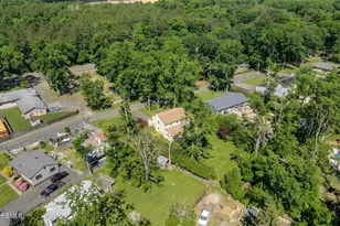 179 Docare Rd, Jackson, NJ 08527 - Photo 46