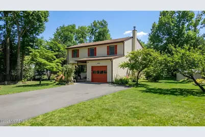 179 Docare Road, Jackson, NJ 08527 - Photo 2
