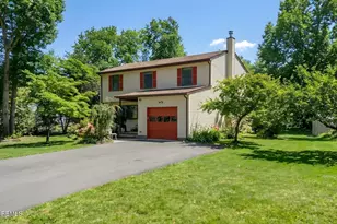 179 Docare Rd, Jackson, NJ 08527 - Photo 2