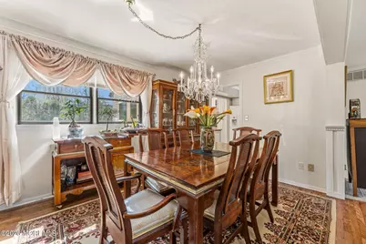 179 Docare Road, Jackson, NJ 08527 - Photo 22