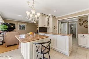 179 Docare Rd, Jackson, NJ 08527 - Photo 14