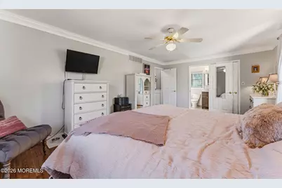 179 Docare Road, Jackson, NJ 08527 - Photo 30