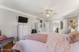 179 Docare Rd, Jackson, NJ 08527 - Photo 30