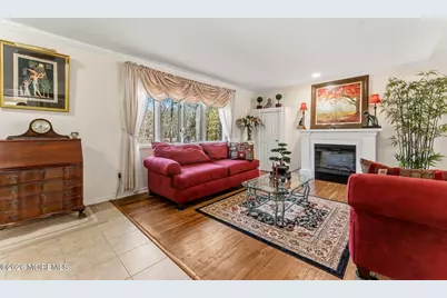 179 Docare Road, Jackson, NJ 08527 - Photo 8