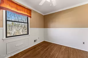 179 Docare Rd, Jackson, NJ 08527 - Photo 36