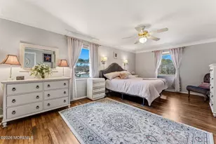 179 Docare Rd, Jackson, NJ 08527 - Photo 28