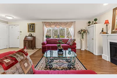 179 Docare Road, Jackson, NJ 08527 - Photo 24