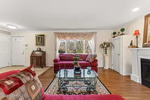 179 Docare Rd, Jackson, NJ 08527 - Photo 24