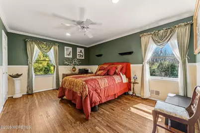 179 Docare Road, Jackson, NJ 08527 - Photo 32