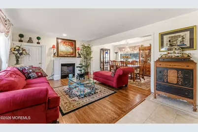 179 Docare Road, Jackson, NJ 08527 - Photo 6