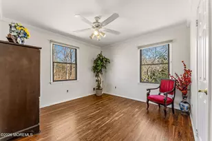 179 Docare Rd, Jackson, NJ 08527 - Photo 34