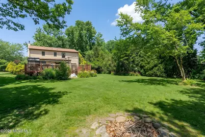 179 Docare Road, Jackson, NJ 08527 - Photo 42